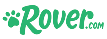 Rover Logo