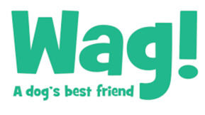 Wag Logo